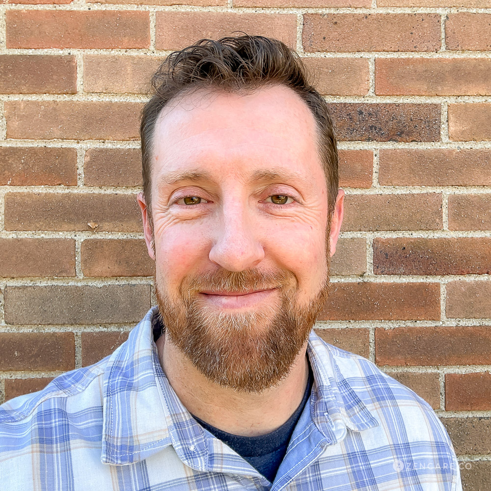 Miami Valley Therapy Services's profile picture