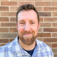 Profile image of Miami Valley Therapy Services Profile image of Miami Valley Therapy Services