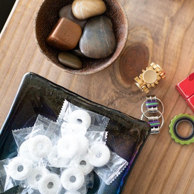 Mark Burkholder Mark Burkholder