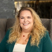 The Mind Laboratory's profile