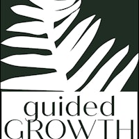 Profile image of Guided Growth Therapy and Services Profile image of Guided Growth Therapy and Services