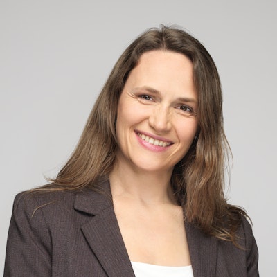 Justina Dillon Justina Dillon