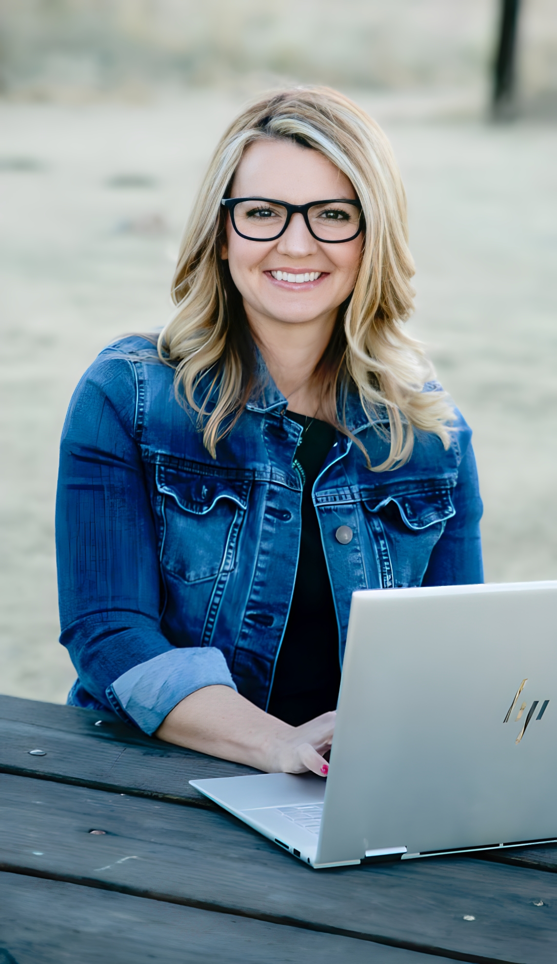 Sophia Fleming's profile picture