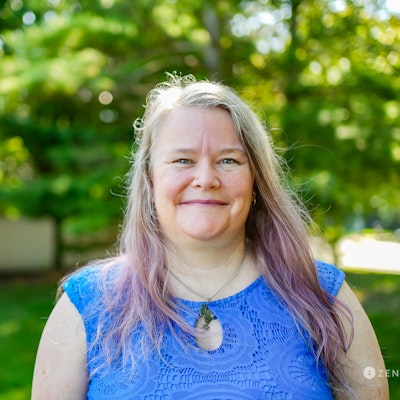 Elizabeth Ormes Elizabeth Ormes