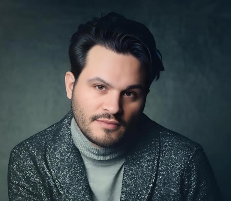 Anthony Vario's profile picture