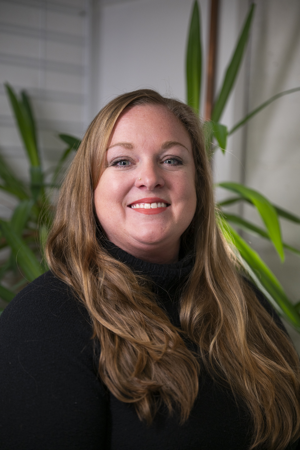 The Center for Clinical Training & Psychotherapy at GIA