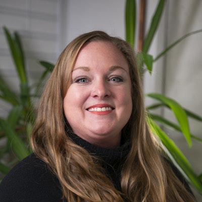 The Center for Clinical Training & Psychotherapy at GIA The Center for Clinical Training & Psychotherapy at GIA