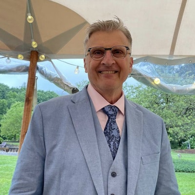 Chet Lesniak Chet Lesniak