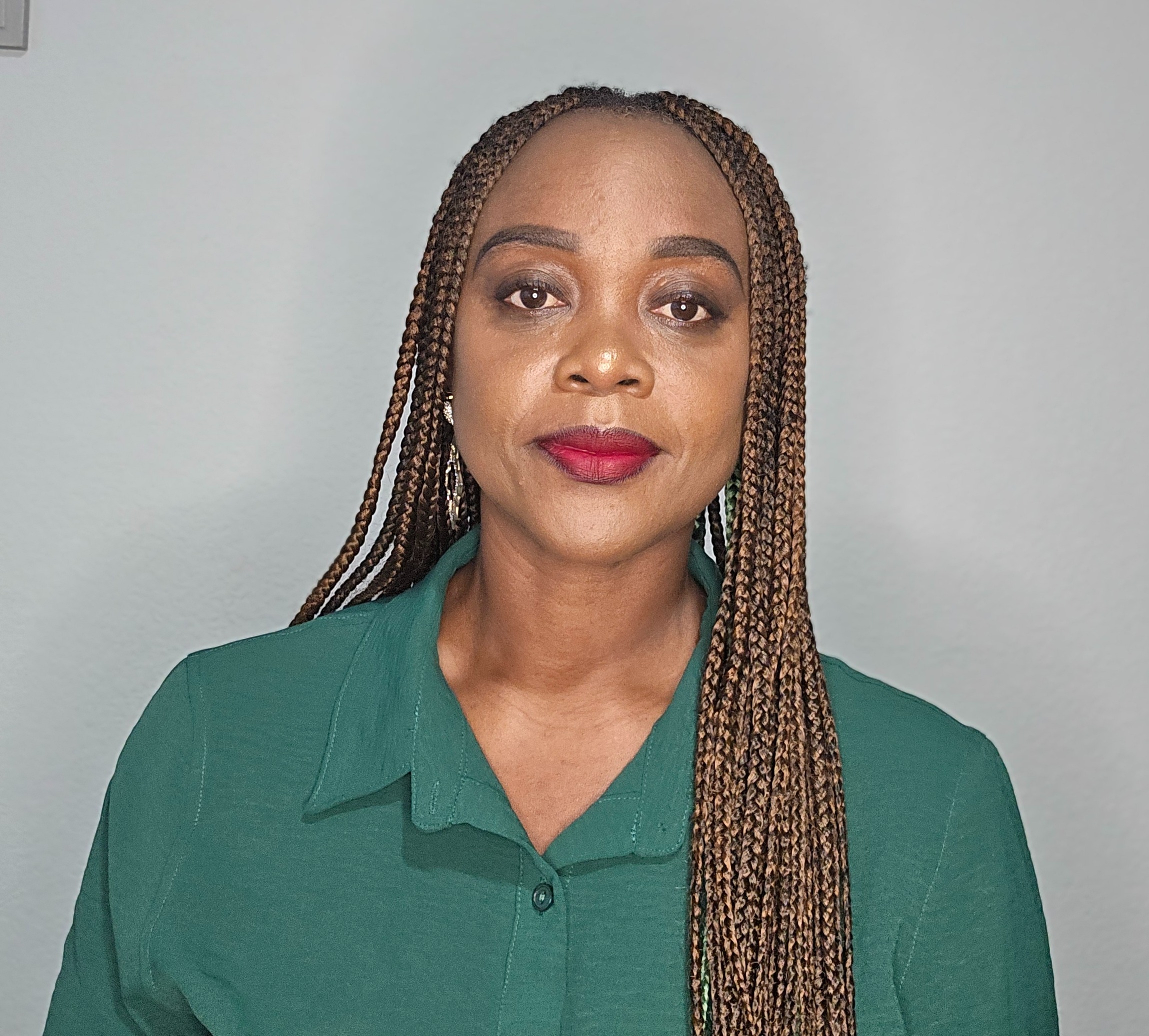 Nanu Ogunyoku's profile picture