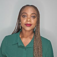 Nanu Ogunyoku's profile picture