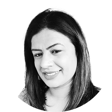 Manpreet Sandhu's profile picture