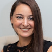 Alexandra Gleason Alexandra Gleason