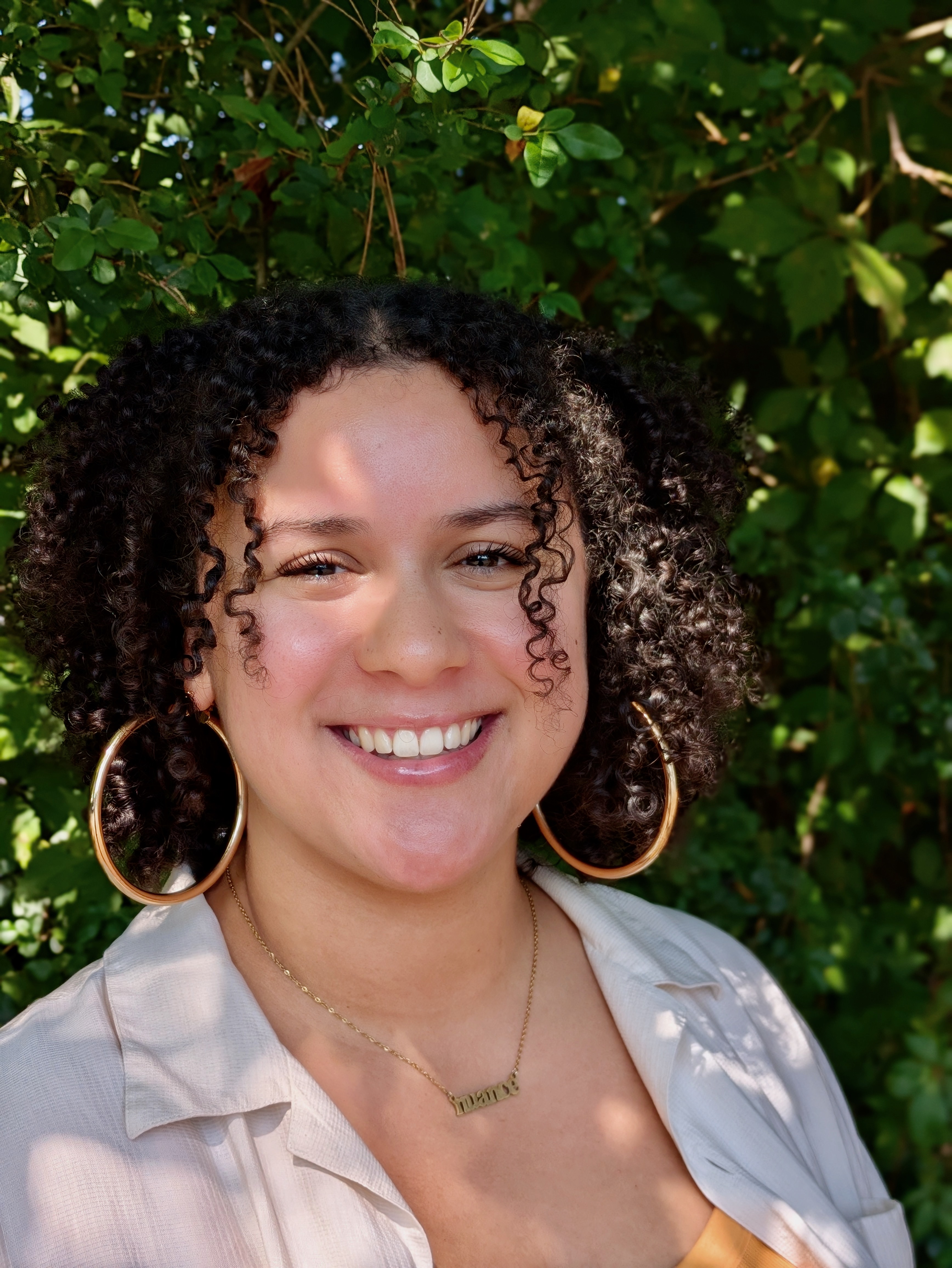 Allegra Wyatt's profile picture