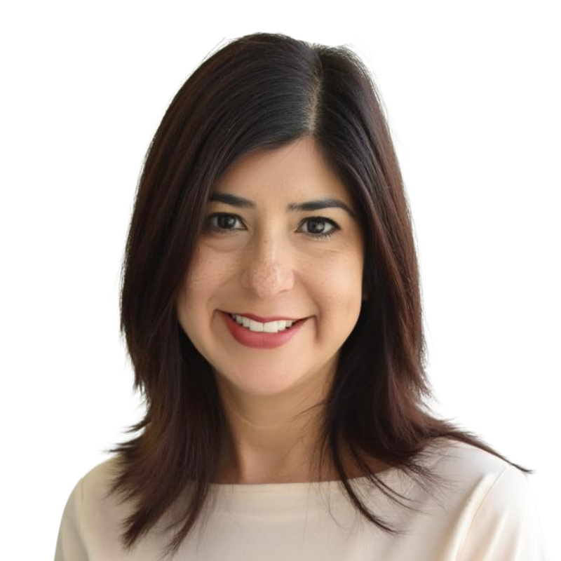 Cassandra Massey's profile picture