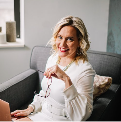 Restore & Renew Therapy's profile picture