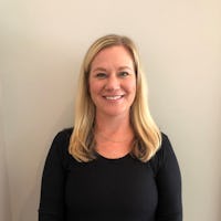 Pamela Rice's profile picture