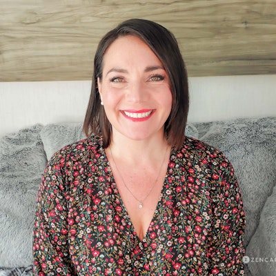 Sevilla I. Love Sevilla I. Love