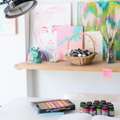 Lenna Salbashian Lenna Salbashian