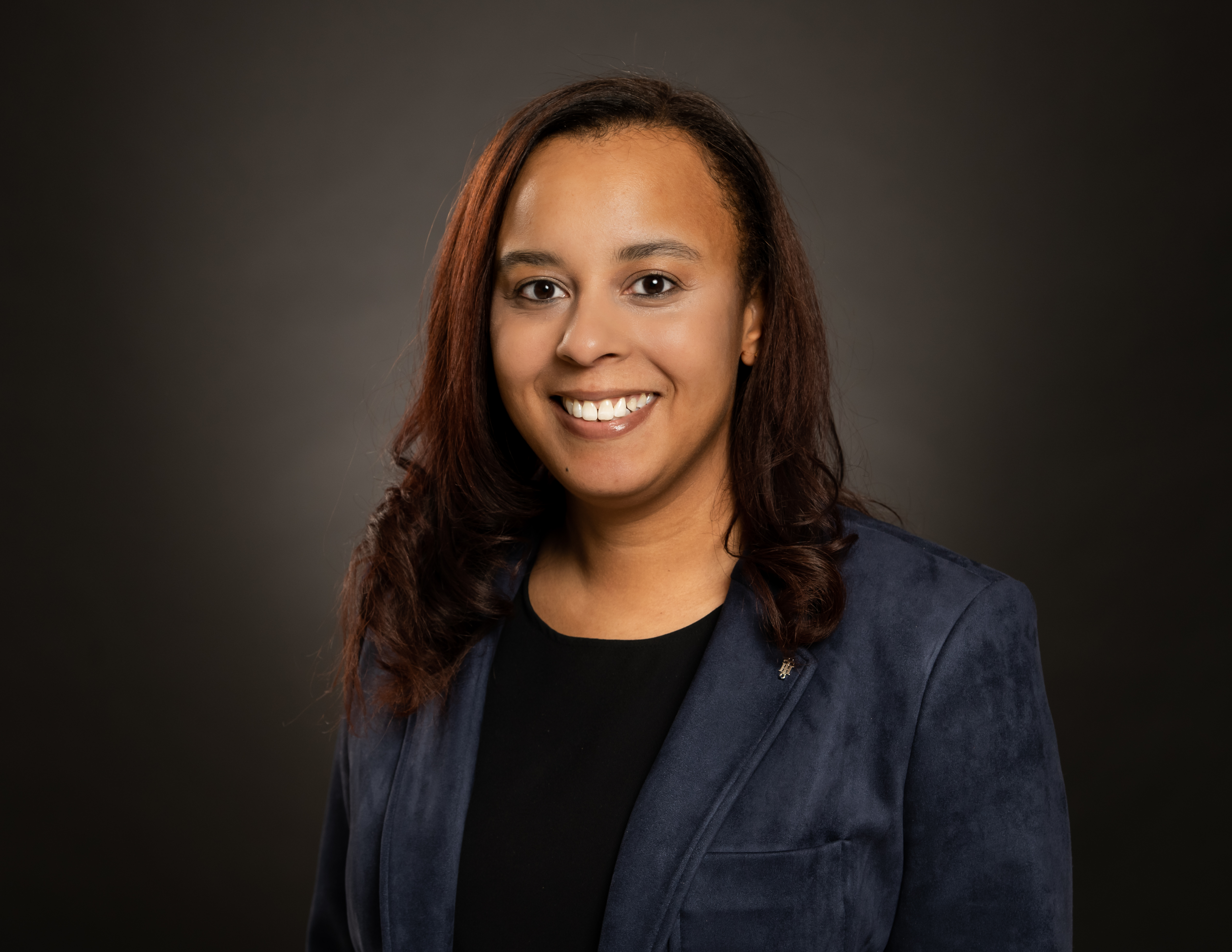 Alisha Dennis-Brinson's profile picture