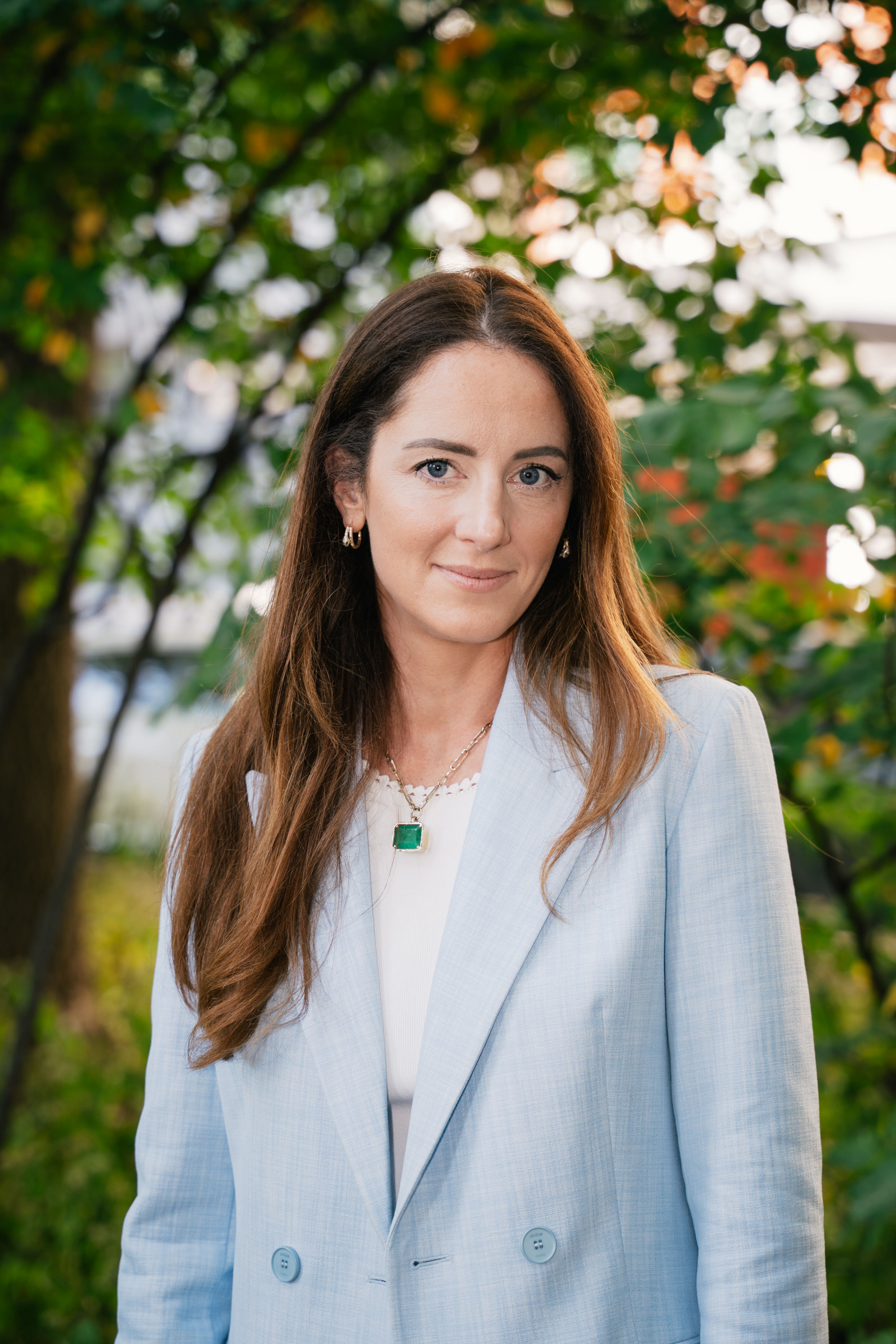 Josie Mansergh-Johnson's profile picture
