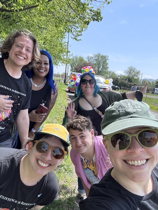 Leaves of Change Counseling's profile picture