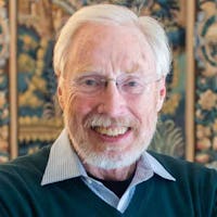 George Hogenson's profile picture