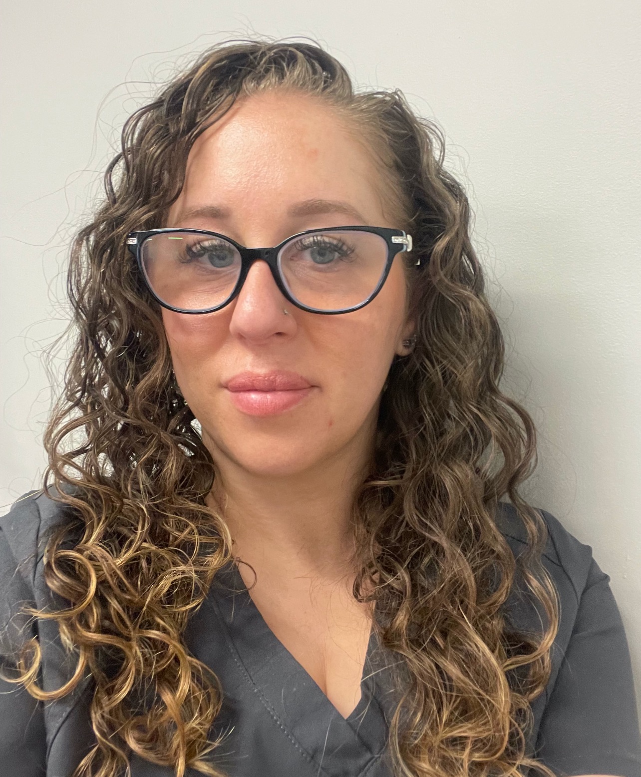 Katrina Sivo-Sousa's profile picture