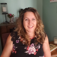 Shelly Sonner's profile picture