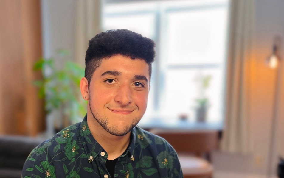 Ethan Embry's profile picture