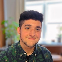 Profile image of Ethan Embry Profile image of Ethan Embry