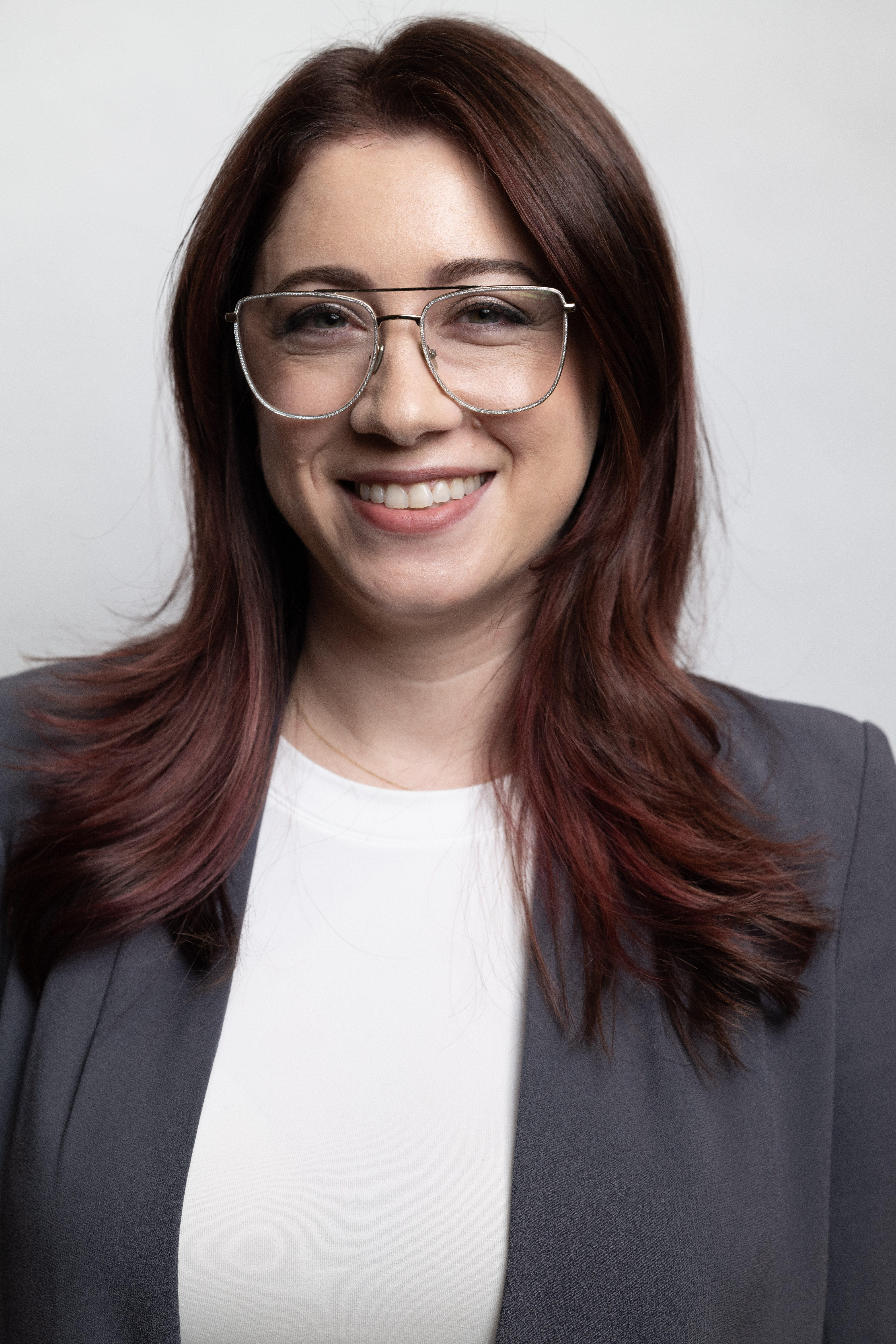 Sylvie J Messer's profile picture