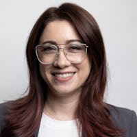 Sylvie J Messer's profile picture