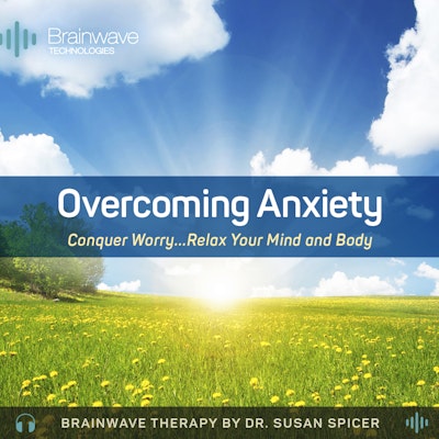 Susan Spicer Susan Spicer