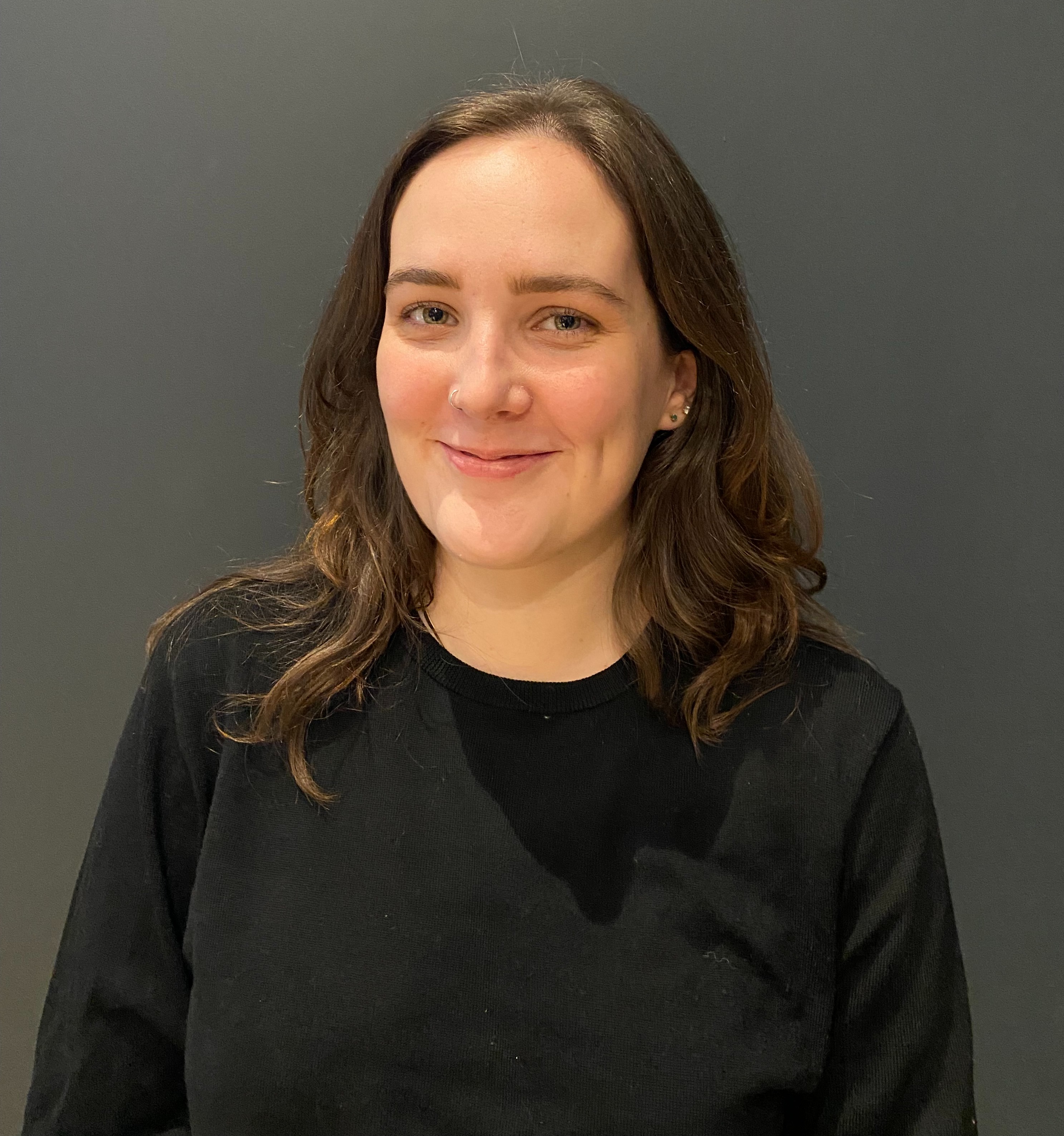 Eleanor Cummins's profile picture