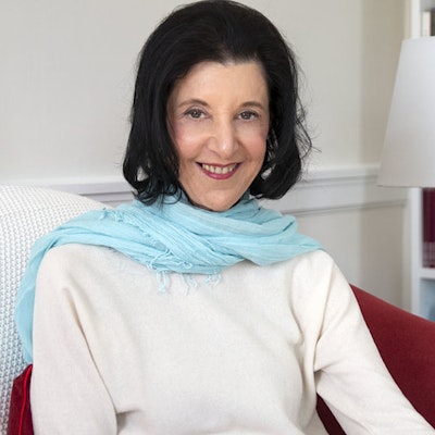 Deborah Schuessler Deborah Schuessler