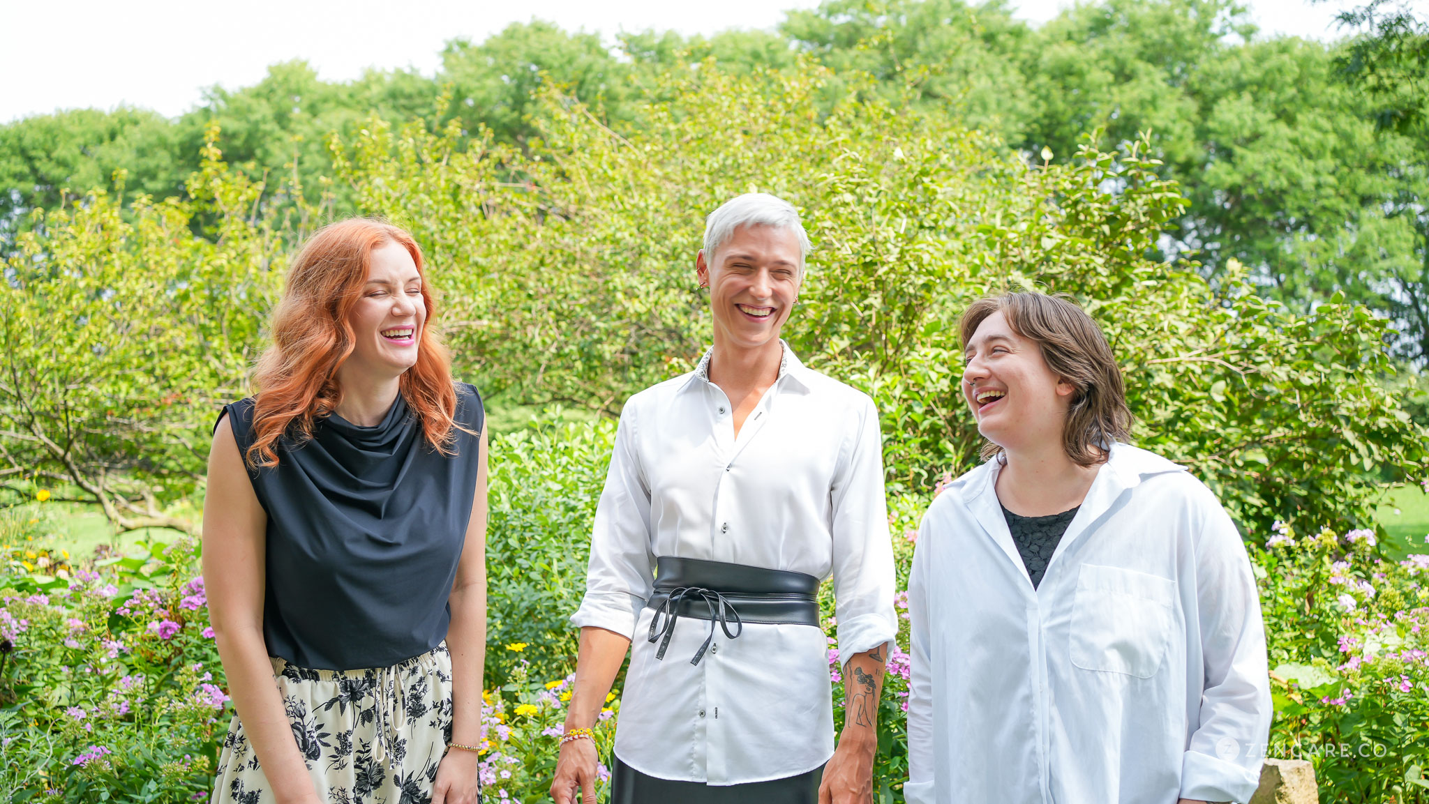 Scottie Eskelund LCPC & Associates