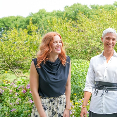 Scottie Eskelund LCPC & Associates Scottie Eskelund LCPC & Associates