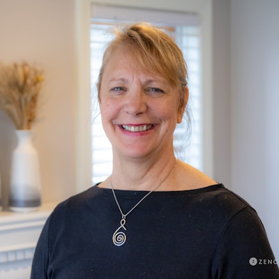 Arrow Behavioral Health Arrow Behavioral Health