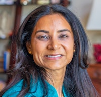 Profile image of Kavita  Ajmere