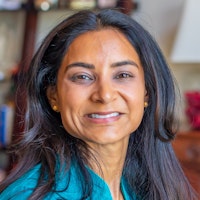Kavita  Ajmere's profile picture