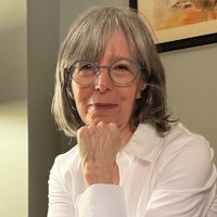 Shelley L. Anderson's profile picture