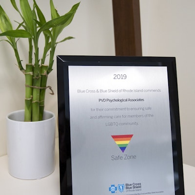 Jolie Weingeroff Jolie Weingeroff