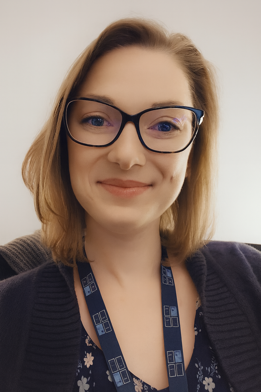 Ellie Mental Health - Medford's profile picture