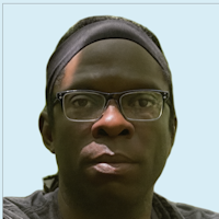 Elmer Shelton's profile picture