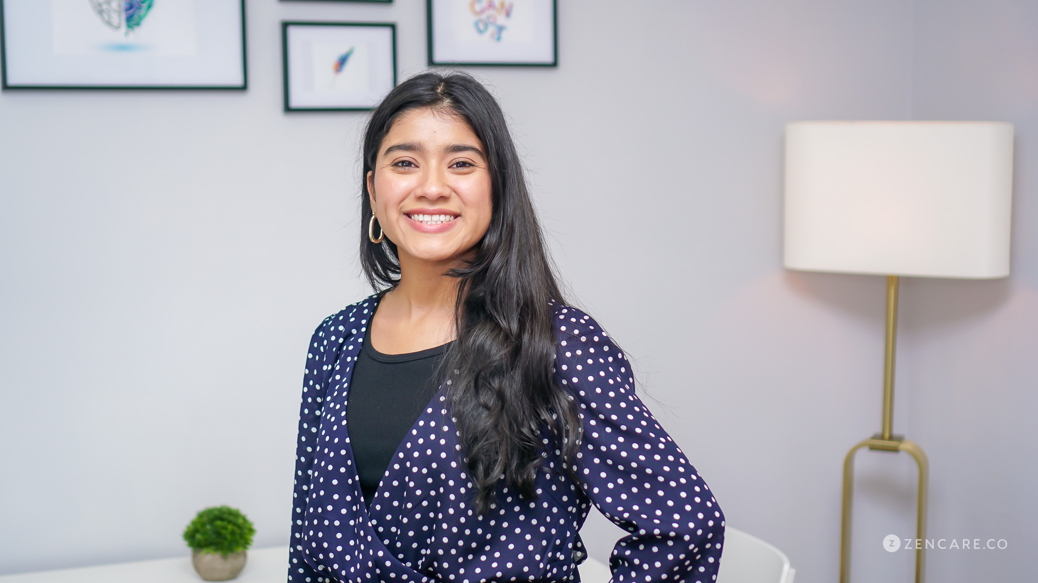 Positive Mindful Counseling, LLC