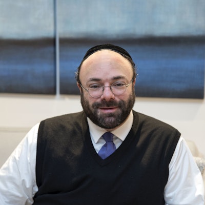 Zev Alexander Zev Alexander