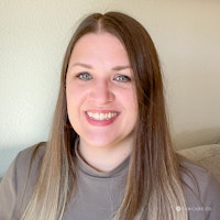 Lauren  Qualls's profile picture