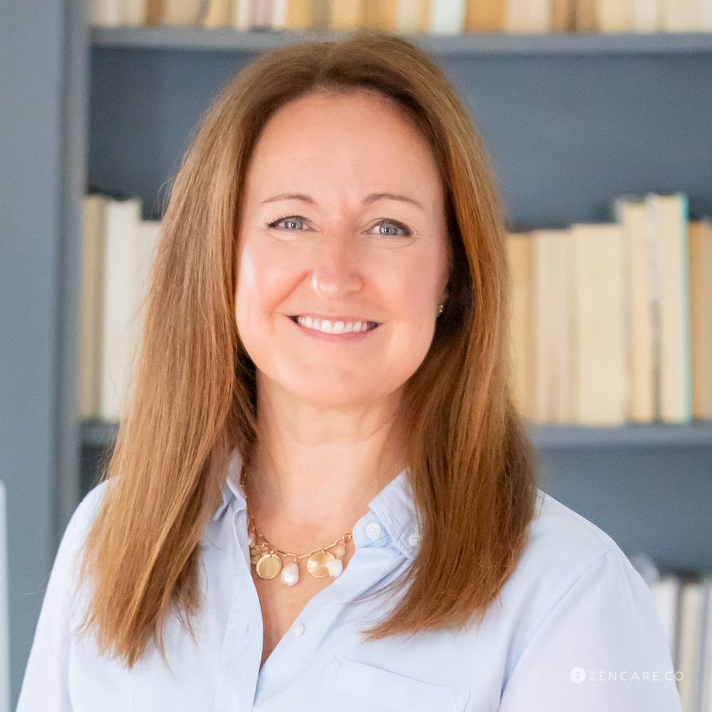 Tascha Gaspar's profile picture