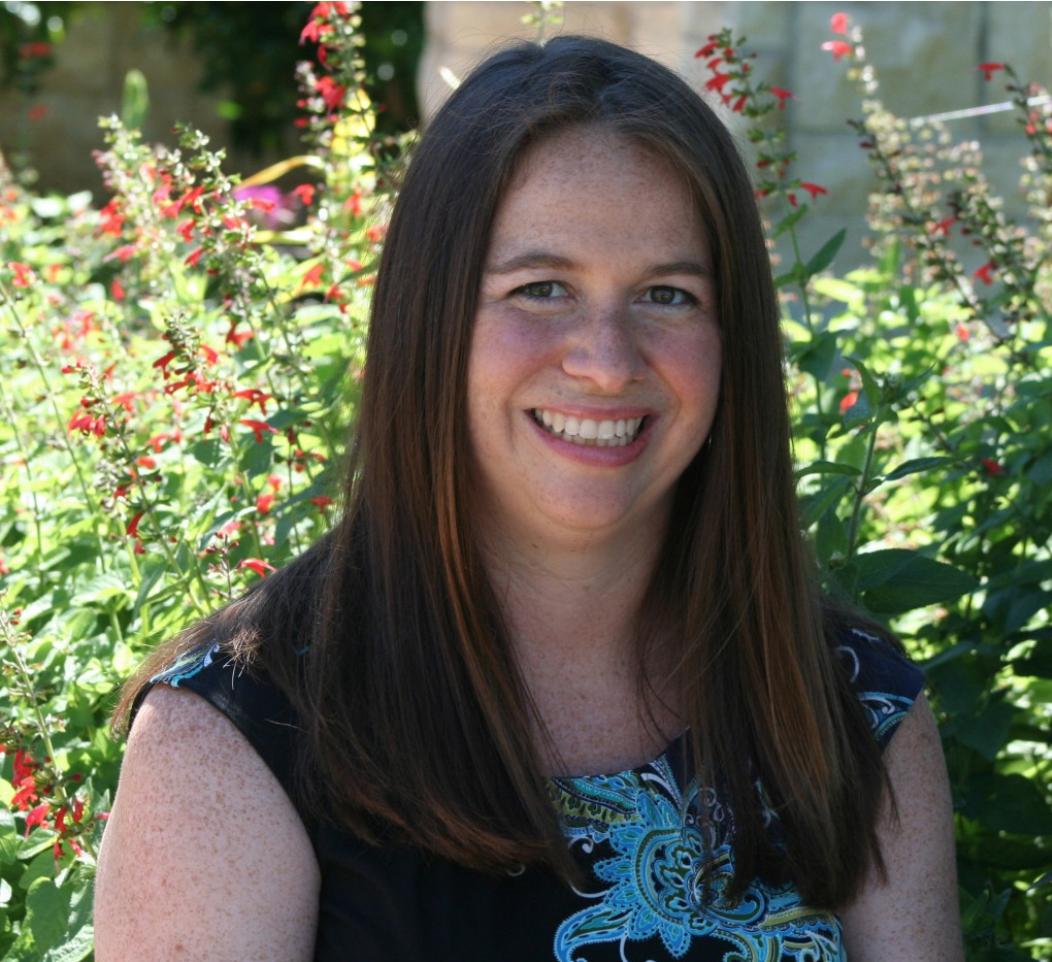 Ann Becker-Schutte's profile picture