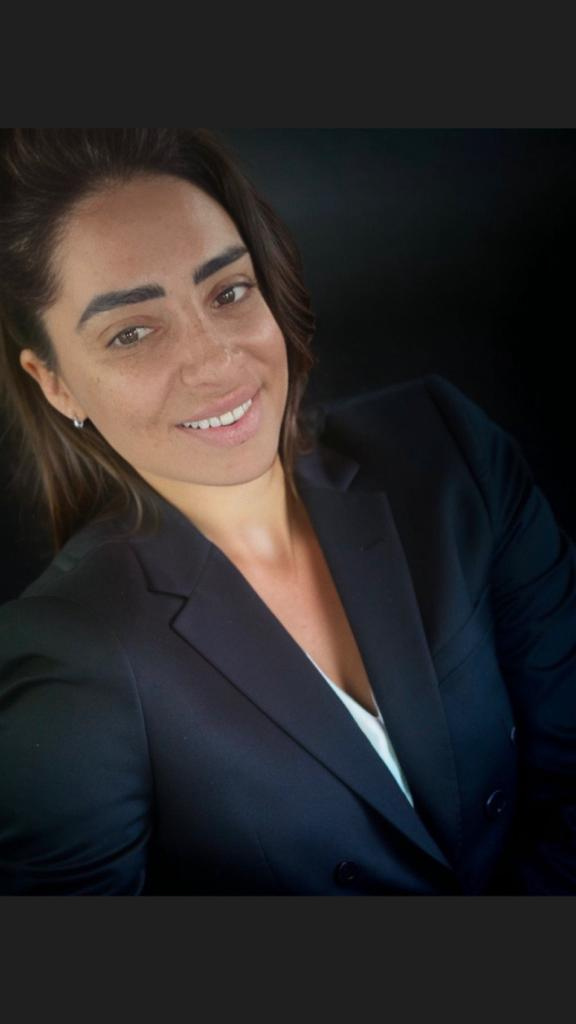 Michelle Silver Lining Mental Health Counseling's profile picture